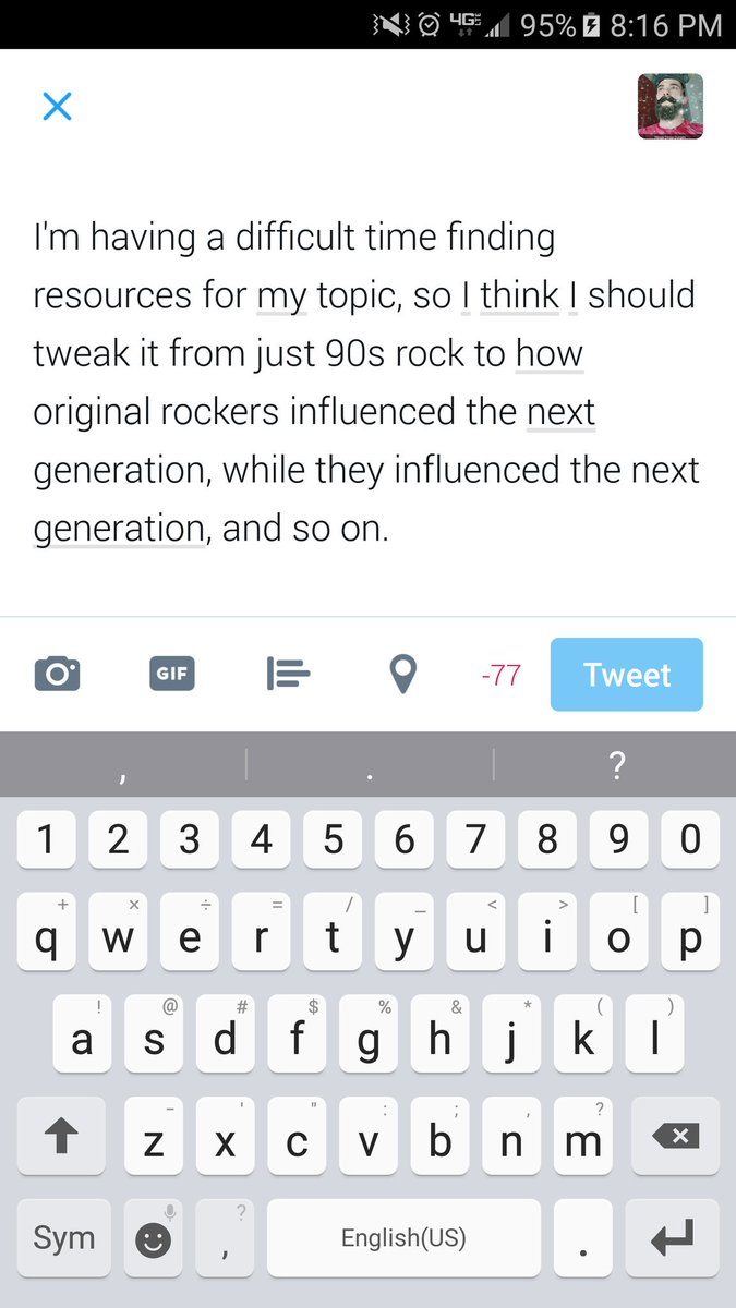 TJax8336's tweet photo. @npfannen https://t.co/vgwBzkBoR4