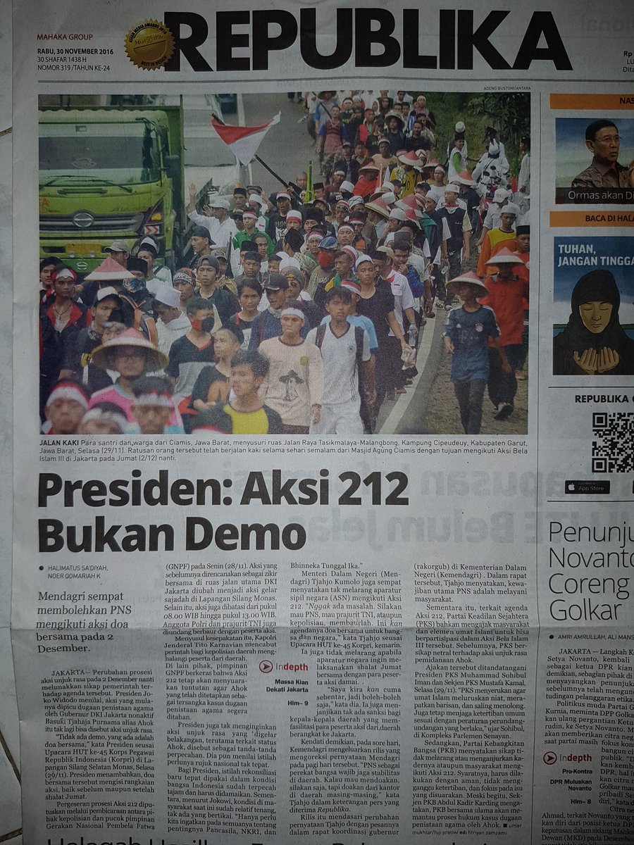 Kata Bermakna Utamisaf2 Twitter