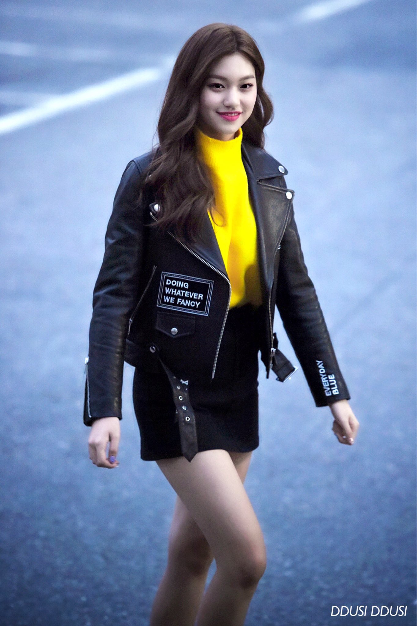 CyeR1C7UkAAc2Ua?format=jpg&name=large