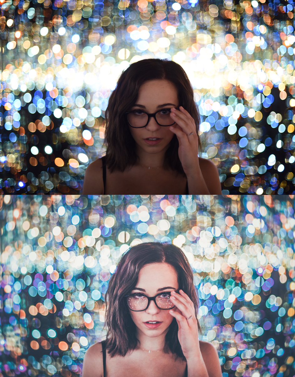 Brandonwoelfel's tweet photo. Before &amp; afters for the soul💫 https://t.co/atG3L2hOLc