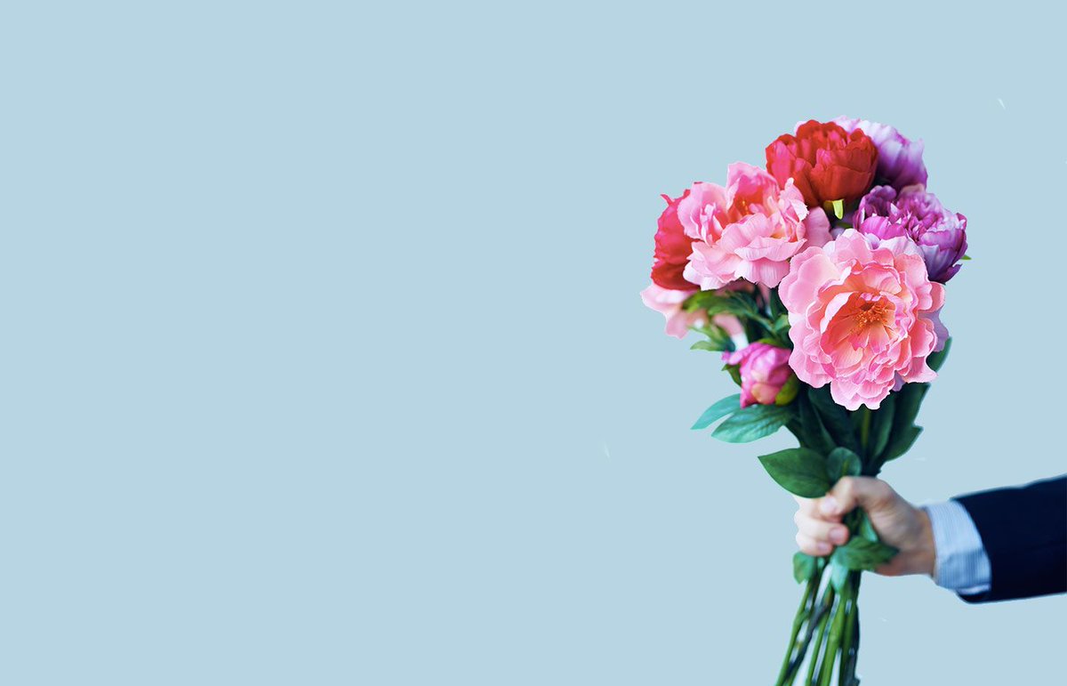 marvelapp's tweet photo. Great Design Is About Being Thoughtful https://t.co/ia8o3087b0 https://t.co/wOr9Ga7tEK
