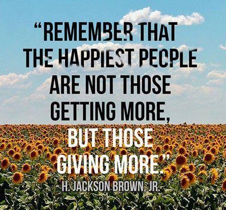 Looking to support healthy orgs in <a href="/BaltimoreMD/">Visit Baltimore</a> today? Check out my <a href="/BMOREtoned/">BMOREtoned</a> #GIvingTuesday roundup! ow.ly/SVn3306ErtB