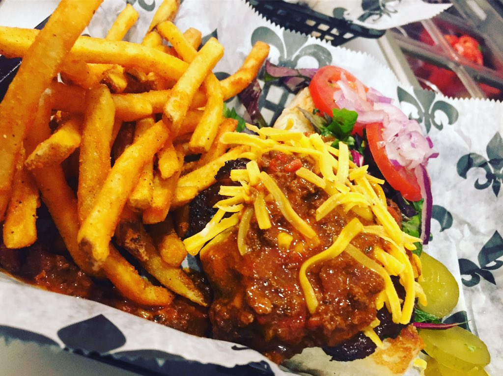 Dis&DemFQ tweet media