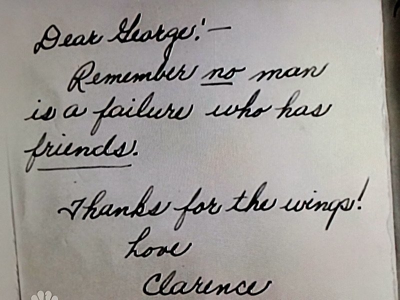 Joy DeDonato (@joycav526) on Twitter photo 