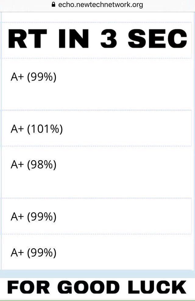 introvertsmemes's tweet image. we all need this