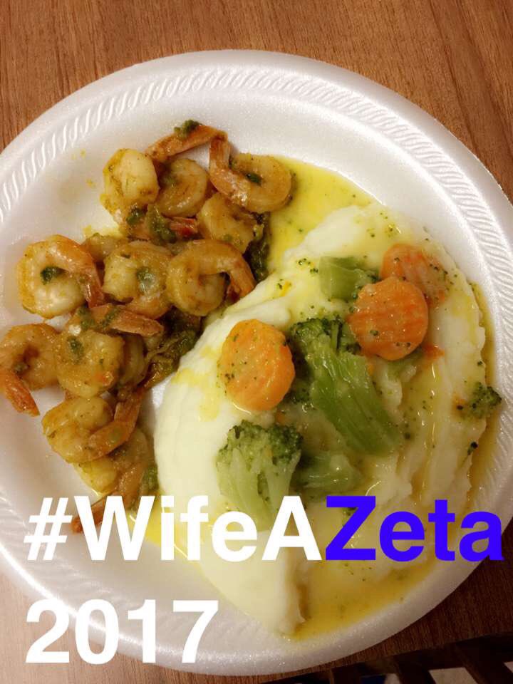 muchFINER__'s tweet photo. @muchFINER__  Zetas that love to cook https://t.co/8F9HvAFWTL