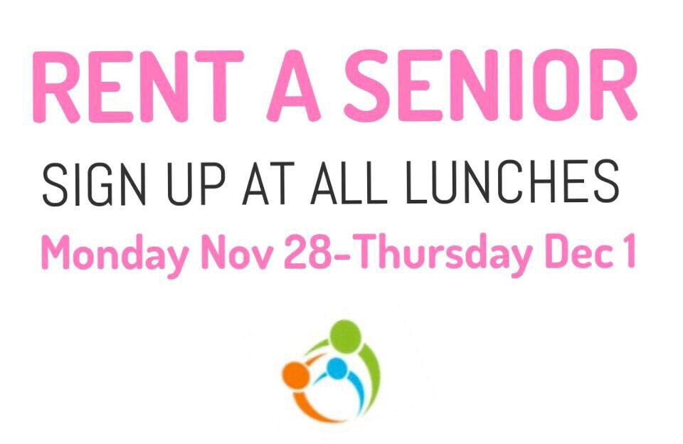 Laurenalberts8's tweet photo. Seniors!! Sign up for rent a senior💓💓 https://t.co/nR1qcSXRLh