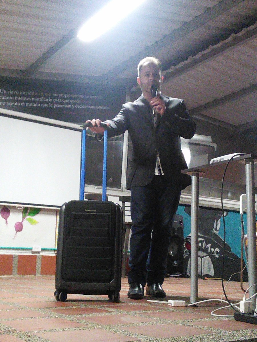 A common quote among investors:
"I can offer any price they want as long as I set the terms"
<a href="/Socialatomv/">Socialatom Ventures</a> #BornGlobal