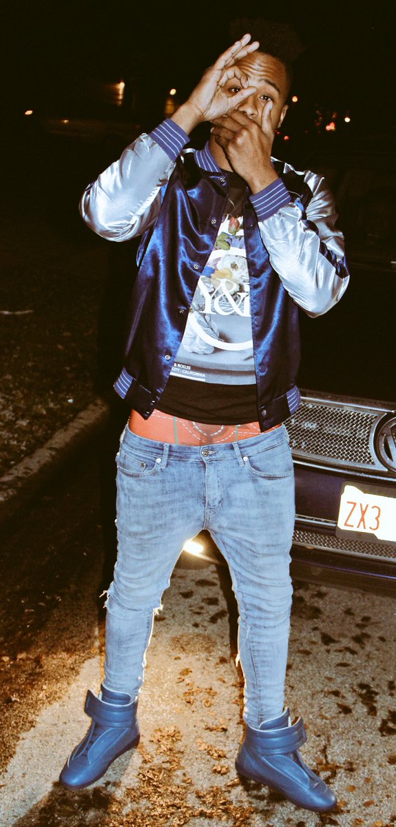 _DSmoooth's tweet image. #SMOOTHVISUALS 💎📸💫 @BMG_BUCKZ