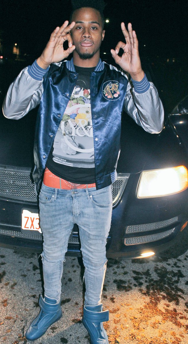 _DSmoooth's tweet image. #SMOOTHVISUALS 💎📸💫 @BMG_BUCKZ