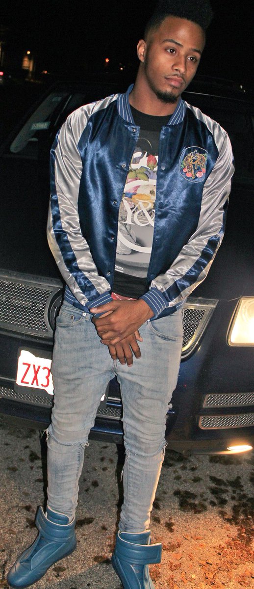 _DSmoooth's tweet image. #SMOOTHVISUALS 💎📸💫 @BMG_BUCKZ