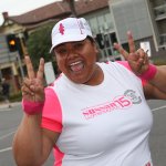 Photo by CarmansWomensFunRun (@WomensFunRun)