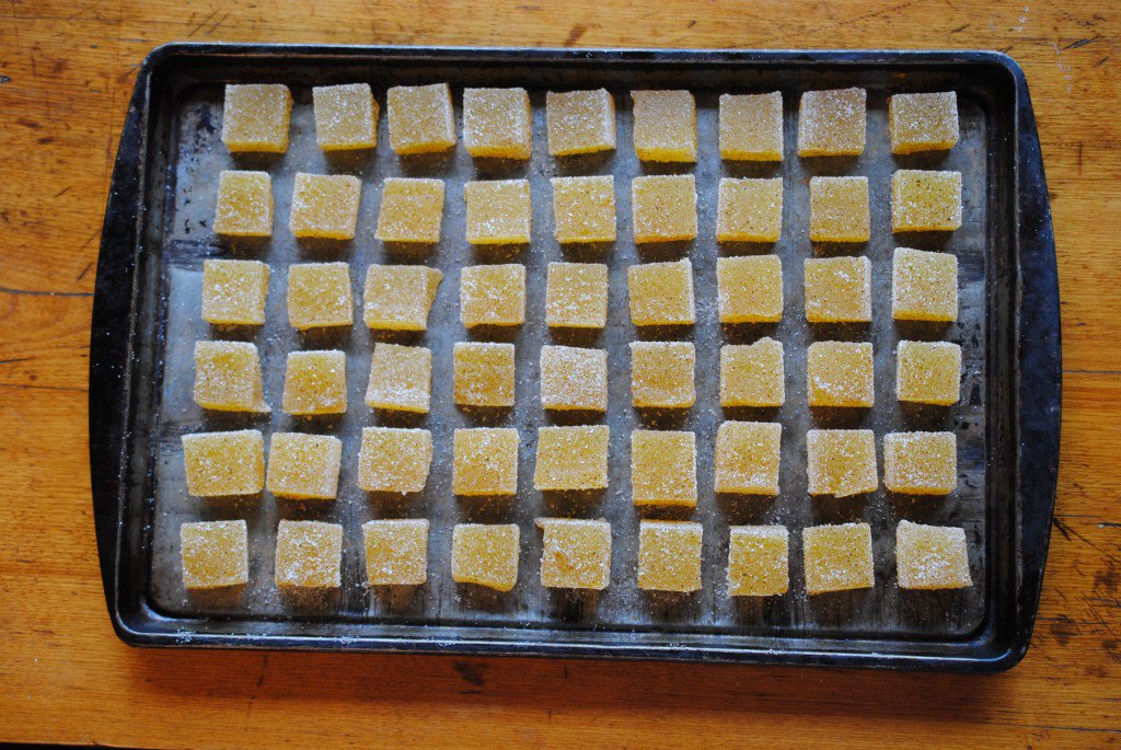 kathbrownell's tweet photo. Mango and Chili Pate de Fruit https://t.co/h2W1Zzadew https://t.co/pHRSTsjEzJ