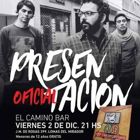 RadioAntenaVida's tweet photo. Este miercoles entrevista a @Tanoportuno  en #TuMañana de 10hs a 12hs por @RadioAntenaVida fm 102.9 descarga la app en Google play!!!! https://t.co/HWycDS4RTk
