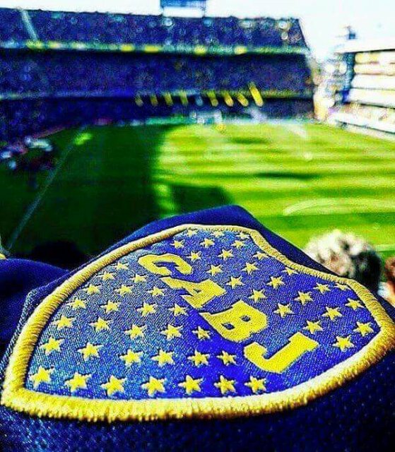 Te juré amor hasta que me muera.
