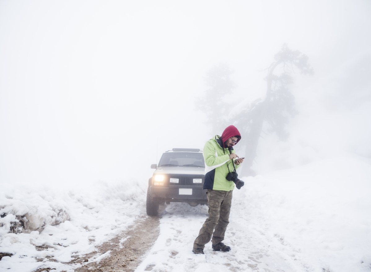 BorrowLenses's tweet photo. 4 Cold Weather Shooting Tips https://t.co/YaY0teVfWe

How do you brave harsh conditions with your camera? https://t.co/juQz0RDIMX