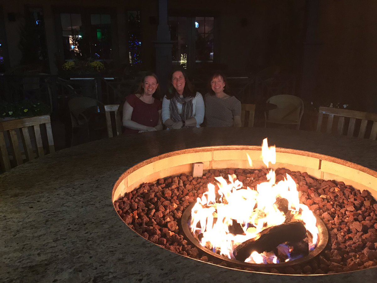 catalystforjoy's tweet photo. Participating from Va Beach @ssarber @APSThinkers and @HBWProgram #APSChats https://t.co/p5lP7YgKMi