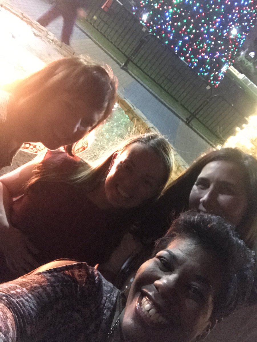 catalystforjoy's tweet photo. Participating from Va Beach @ssarber @APSThinkers and @HBWProgram #APSChats https://t.co/p5lP7YgKMi