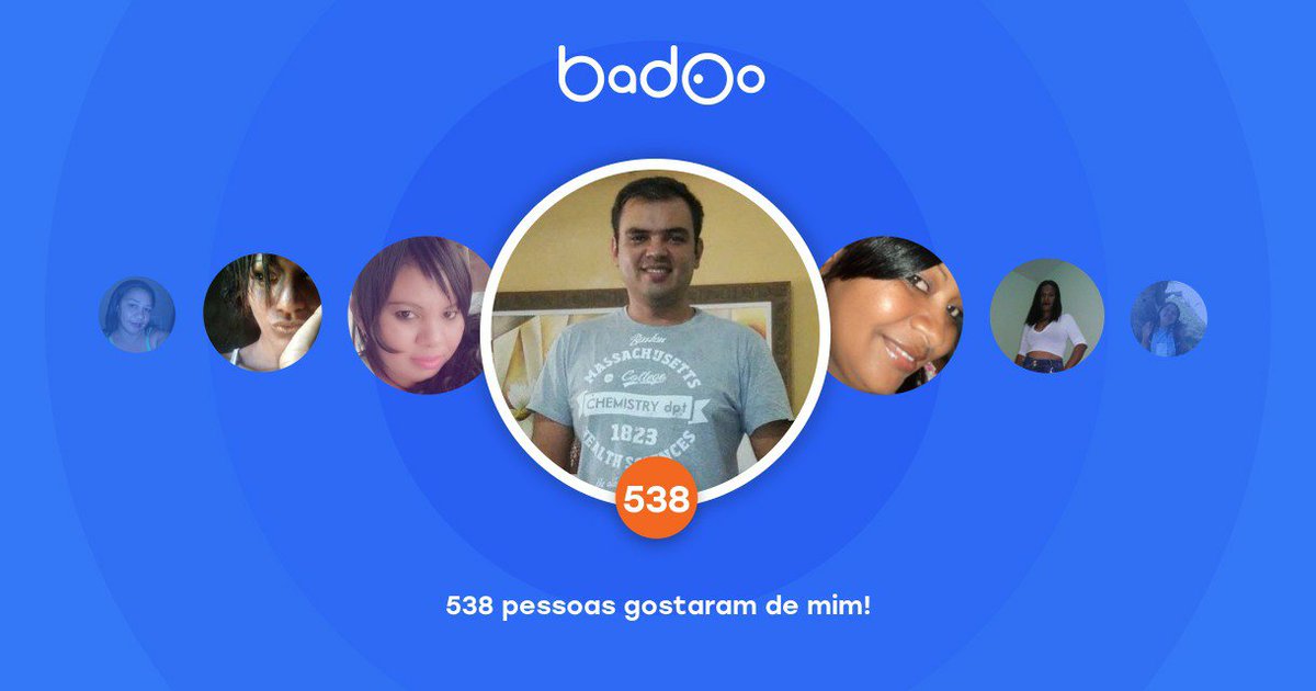 fabimdapipa's tweet image. Conviva com Fabim Da Pipa e outras novas pessoas bem divertidas pertinho de você quando entrar no Badoo!