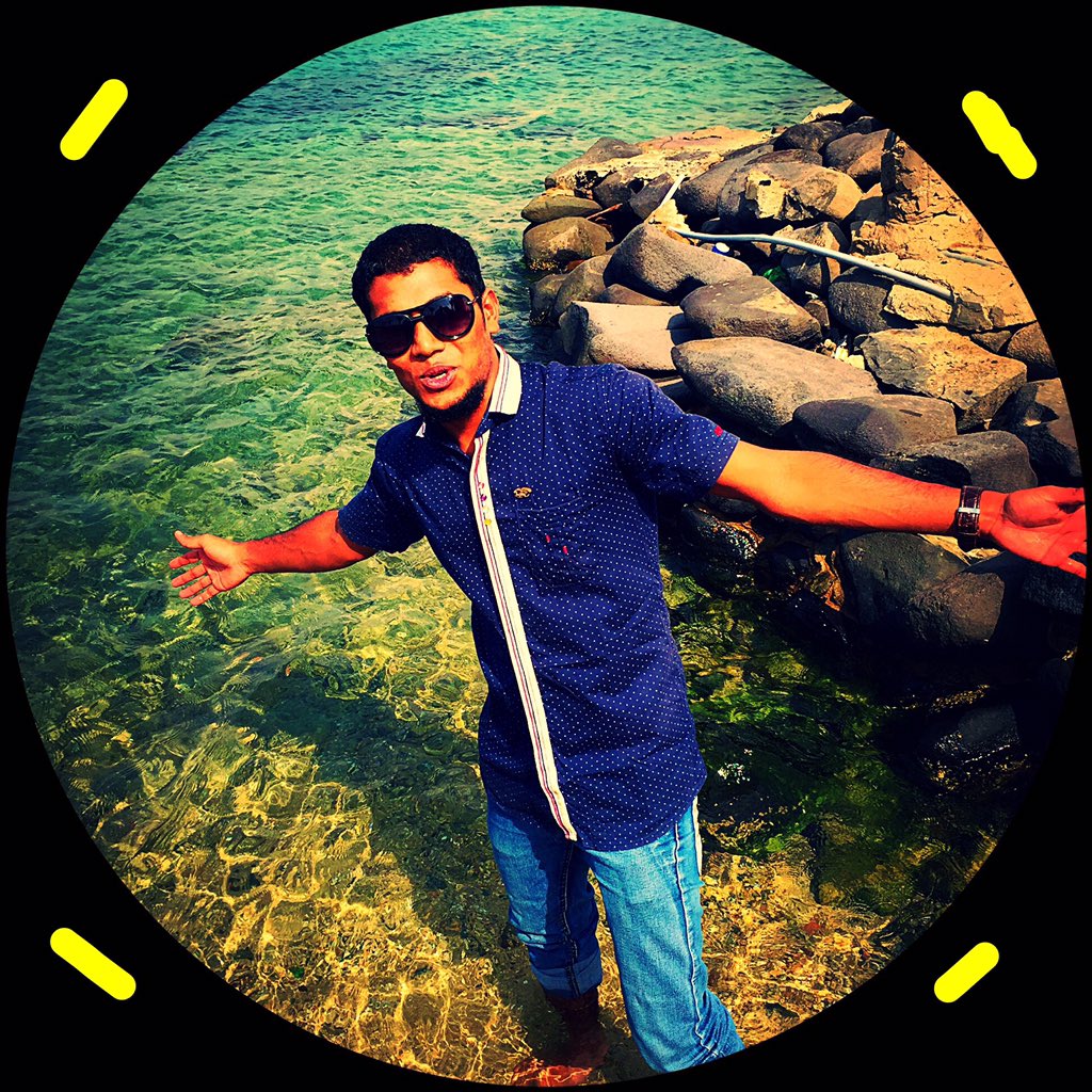 Hi..........