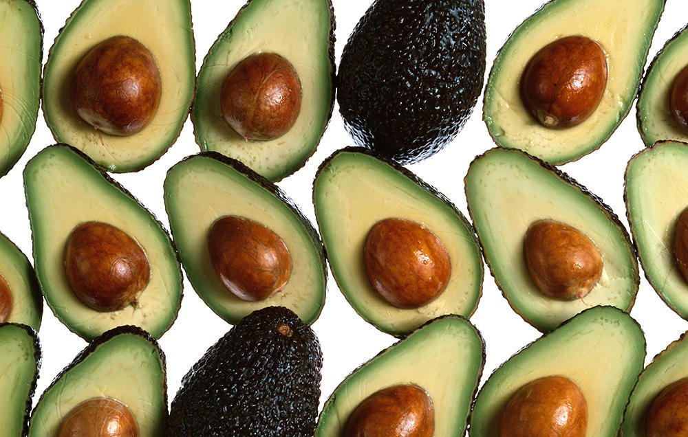 runnersworld's tweet image. 11 avocado toast recipes that are the perfect postrun snack spr.ly/60138JDGZ
