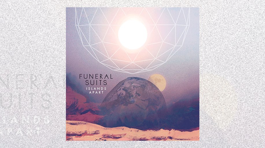 Amazon Music (@amazonmusic) on Twitter photo Stream new sounds from <a href="/funeralsuits/">Funeral Suits</a>. Turn up "Tree of Life" in our #FreshIndie spotlight amzn.to/2gheQ51 Stream new sounds from <a href="/funeralsuits/">Funeral Suits</a>. Turn up "Tree of Life" in our #FreshIndie spotlight amzn.to/2gheQ51