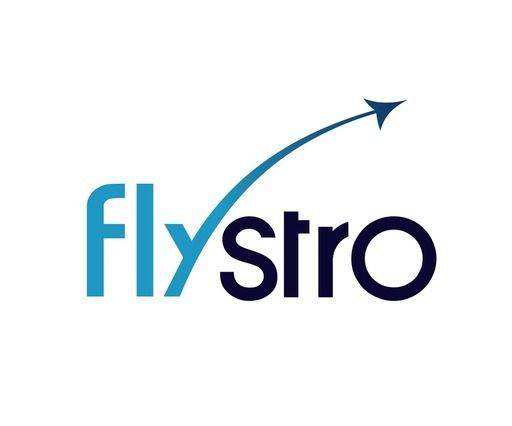 goflystro's tweet photo. We sat down with Trevor, a Flystro pilot. Enjoy our latest #blog post here..
#drones #tech 

https://t.co/SHbBTLdvV8 https://t.co/CeLKpkq7NG