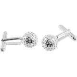 Golf ball cuff links
geni.us/cIVRZ
#golf #GolfUK #followbackgolf