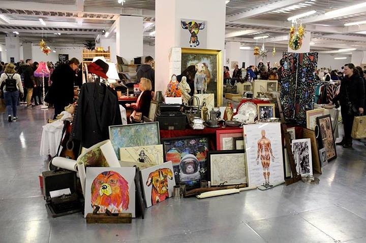 InRetro1's tweet photo. @DublinEventG @LovinDublin @AllThingDublin @Dublin_ie @Dublindailyblog @DublinRR @totallydublin @dubtouristguide @dublincityfm https://t.co/VkFLmyQsx2