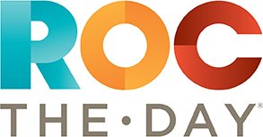 tweetrhsc's tweet photo. We've been ROCing with #ROCtheDay for 6 years and you haven't disappointed us yet. You have 4 more hours to  join! https://t.co/vQKAnIAJje https://t.co/jyxSsMOfCB