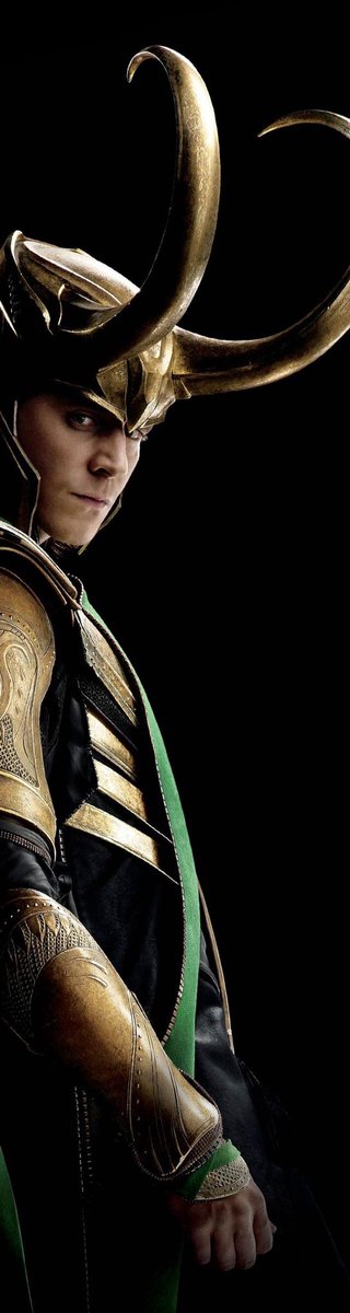 RayCoopTeacher's tweet image. It finally dawned on me today that my students over the years have been saying &quot;low key&quot; not &quot;Loki&quot;  #GeekProblems
