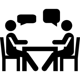 Optimo_Drywall's tweet photo. Among other things, make sure to ask about the years of experience the company has behind them. #interview
https://t.co/5Us0jXz0Ki https://t.co/weQwKmekfF