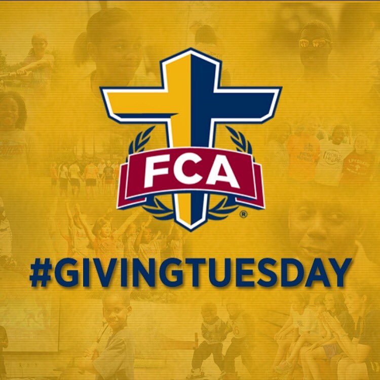 WesternRegionFCA tweet media