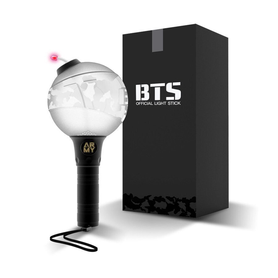 ARMYSHOPTH tweet media