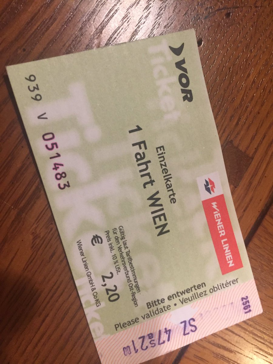 nickitheroadie's tweet photo. Do you Fahrt Wein you travel? #internationalhumor https://t.co/U8EmuSSWV4