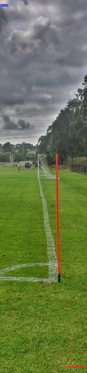 rawprawn25's tweet photo. Intense @NewcastleJetsFC training session this morning #haaaaaaanging for Sunday's Double Header
#McJoisaFortress #TWCS #HaSoN #PtSFJ #NTUA https://t.co/Ebn0tAsmOU