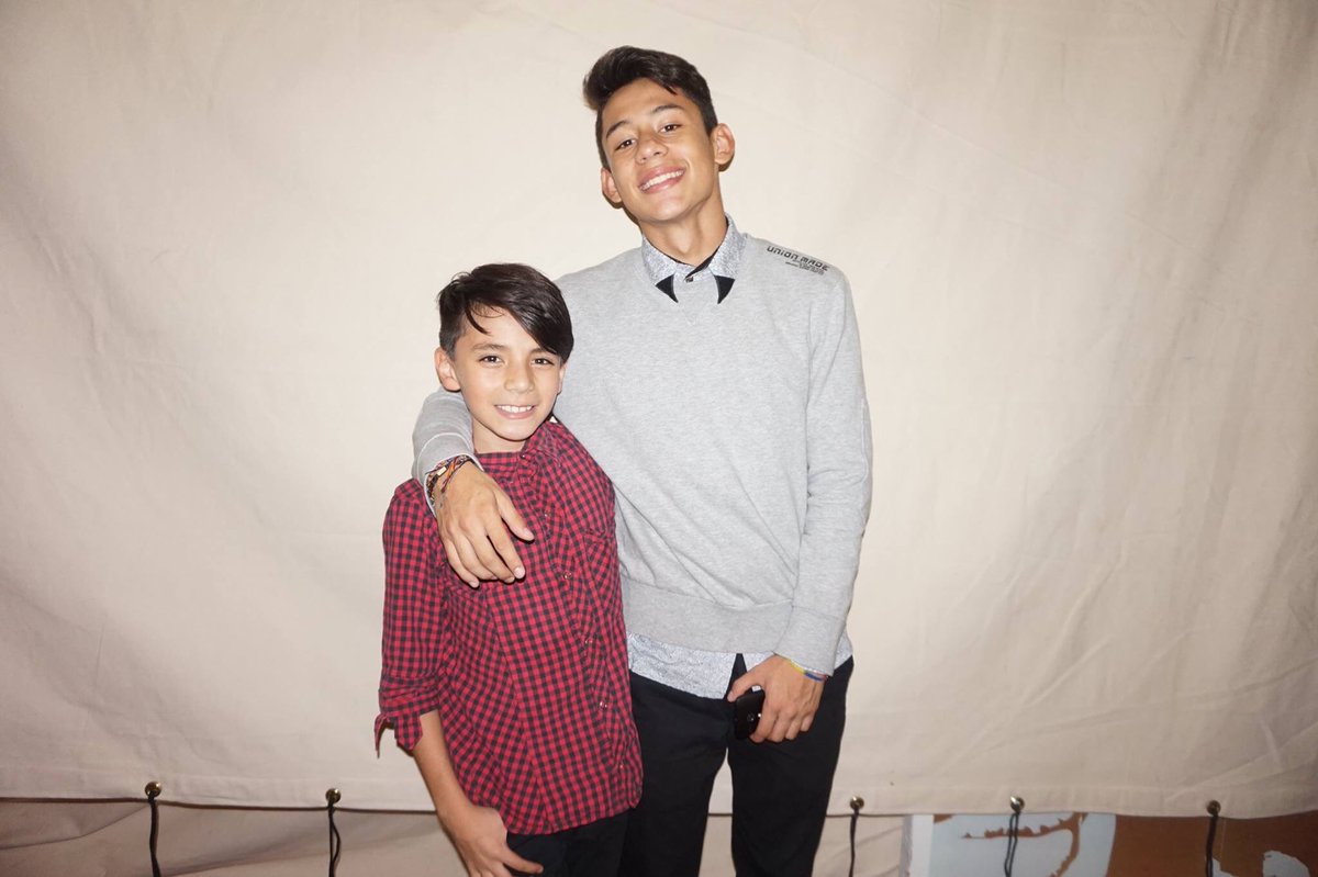 tmtMiami's tweet image. CONNECT - GROW - SERVE
Connect to church. 
Grow spiritually. 
Serve the Lord. 
#thebestisyettocome #Miami #WeAreTMT #somosTMT