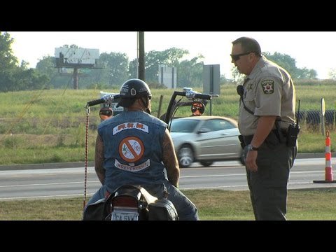 TubeFear's tweet photo. Galloping Goose MC - One Of The ... - https://t.co/zKd4TEa4wa #Am #Crimes #CrimesDocumentary #Drugs #DrugsDocumentary #Fights https://t.co/0SRfkq4fwq