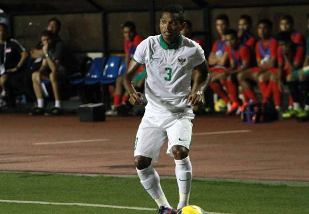 GOAL Indonesia tweet media