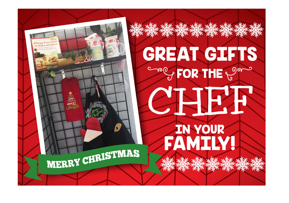 Upside Prints tweet media