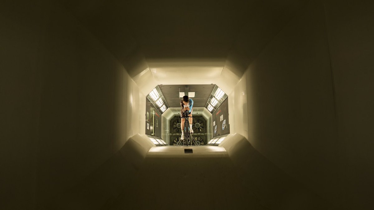 Mat Steinmetz tweet media