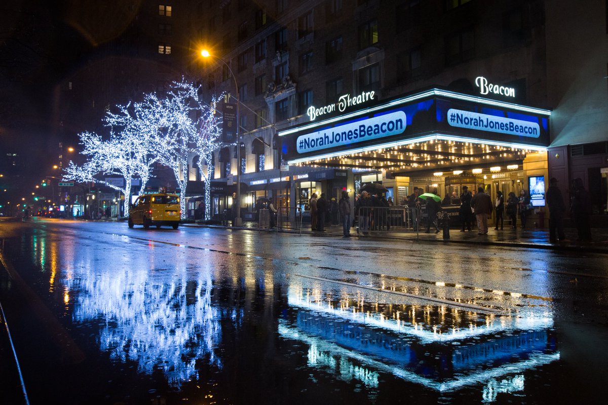 Robert Paul tweet media