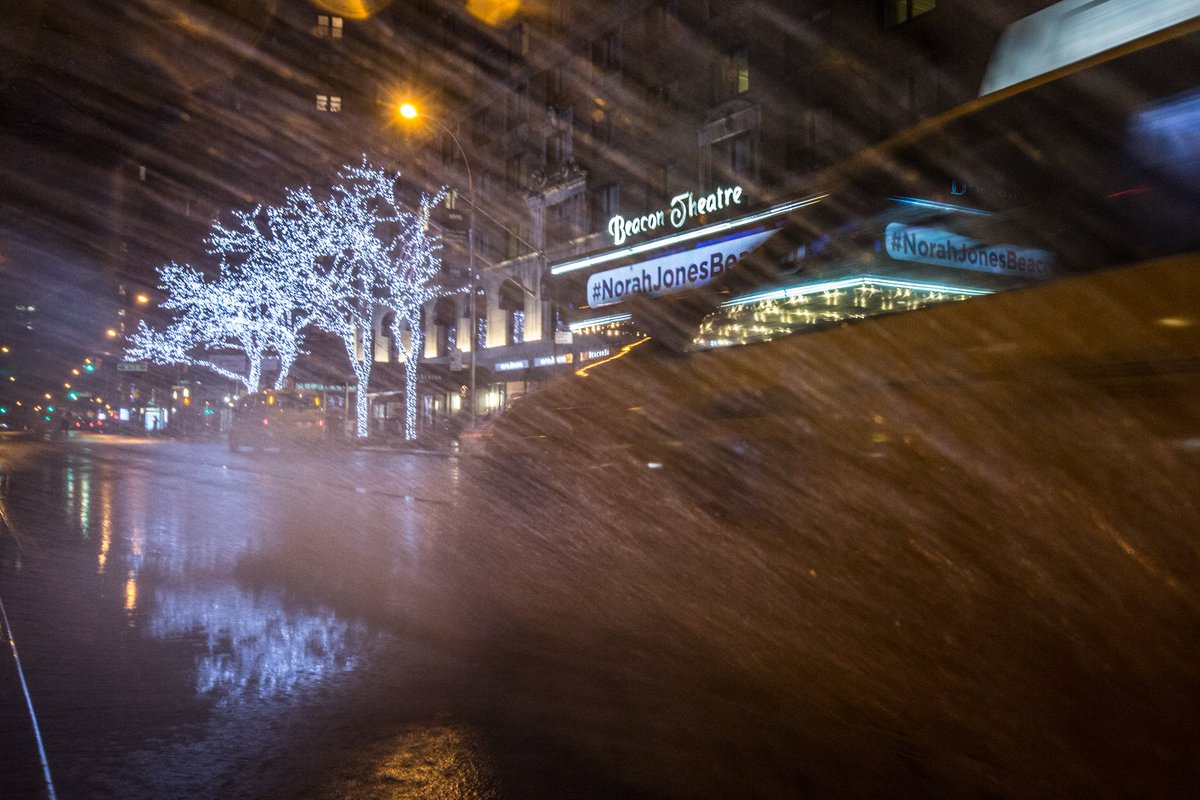 Robert Paul tweet media