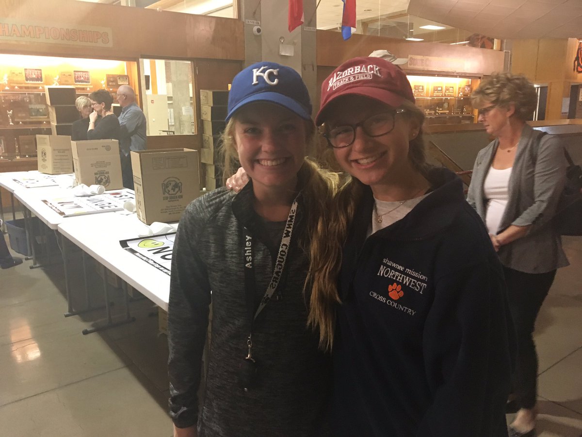 Stop Hunger Now event at SMNW <a href="/smnw_office/">SMNW Office</a> <a href="/theSMSD/">SM School District</a>