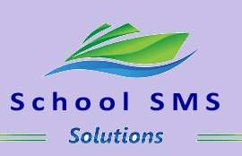 sms4schools's tweet photo. https://t.co/dxP8pAkL6U
The best service providers for schools - #School_SMS_Service - #School_SMS_System and other solution https://t.co/SwKPikxWzG