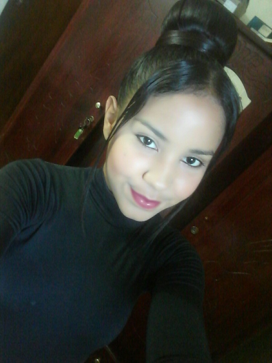 Participando en el Museo Carmelo Fernández (San Felipe) 
#likeforfolow 
#LikeAGirl 
#Likes170