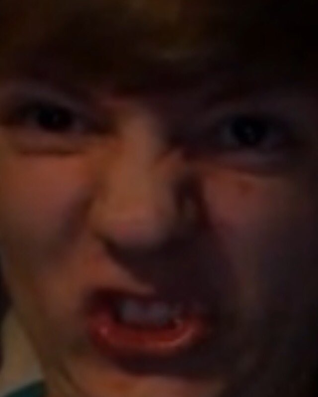 basic____bitch's tweet image. Me: Idon't care about that at all! 

Also me: