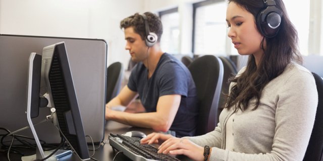 scripteam1's tweet photo. We guarantee a 100% accuracy rate starting from 24 hours service. 
#scripteam #medical #transcription #services
https://t.co/4bFq3EgVSg https://t.co/YxCOnJ4u5p