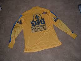 digperformance2 tweet picture