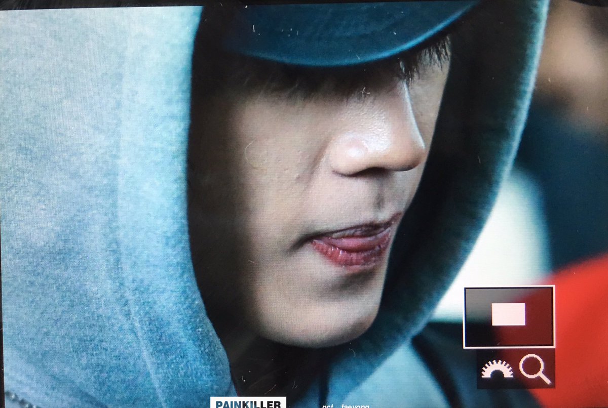 painkiller0701's tweet photo. #태용 #taeyong https://t.co/aqYeZyhLLD